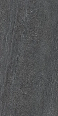 Ergon Elegance Pro Anthracite Naturale 60x120 / Эргон Элеганце Про Антхрачите Натуралье 60x120 